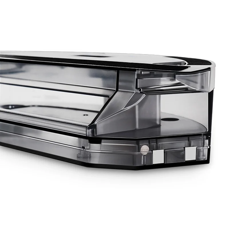 

Vacuum Cleaner Water Tank for Ecovacs DN621 620 Robot Vacuum Cleaner Parts Replacement