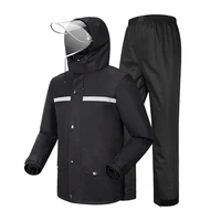 2021 men cycling raincoat mtb clothing bicycle jacket ropa ciclismo waterproof motorcycle windcoat bike rain coats reflective