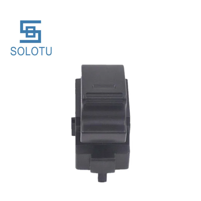 Выключатель управления стеклоподъемником для LAND CRUISER 90 KDJ9 # KZJ95 FZJ80 HDJ80 1991 84810
