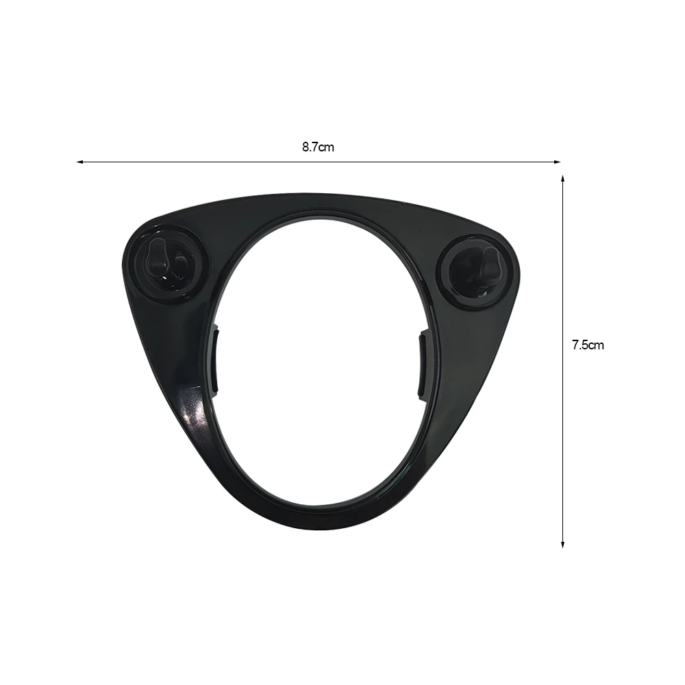 Подставка для электрической зубной щетки держатель головки Braun инструменты