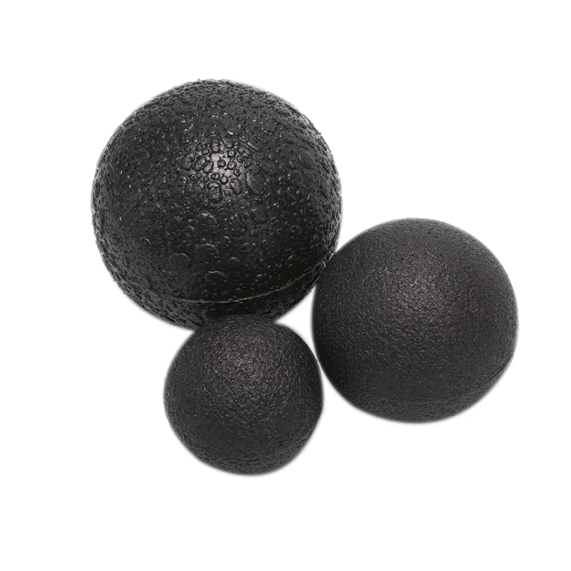 Фитнес Round EPP шарики для массажа рук хват тренировочный the Ball Portable шар