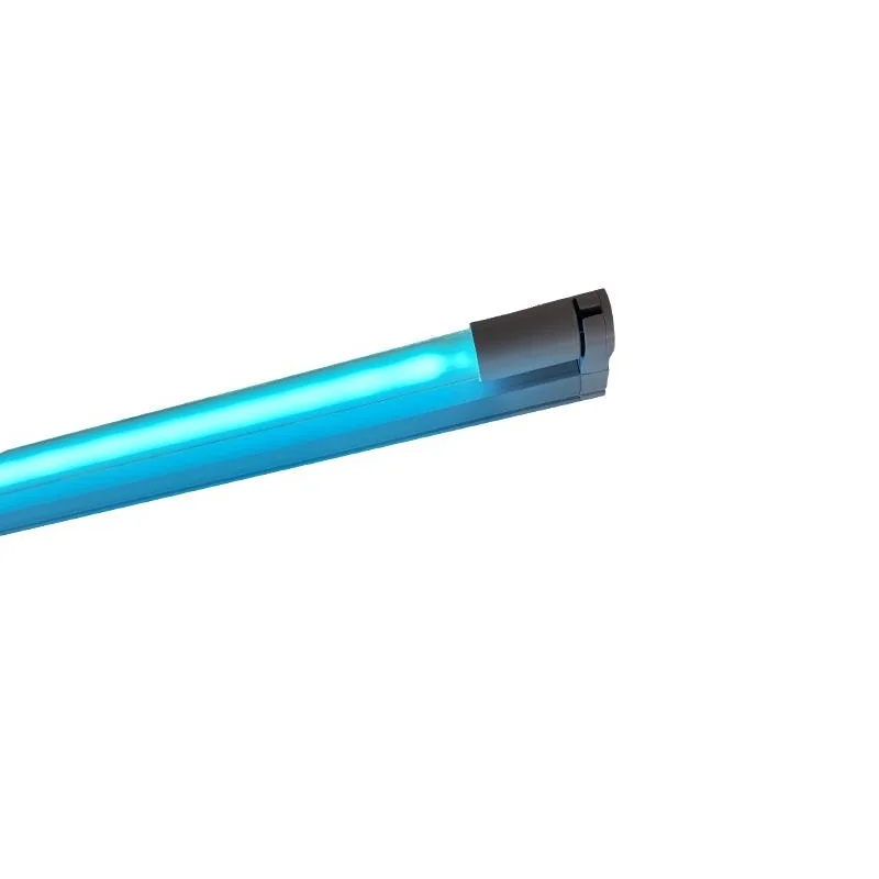 УФ-c бактерицидный стерилизатор Uvb Uvc Bombillas Lampada Germicida Uv Bulb Ozonizer Lampara | Лампы и