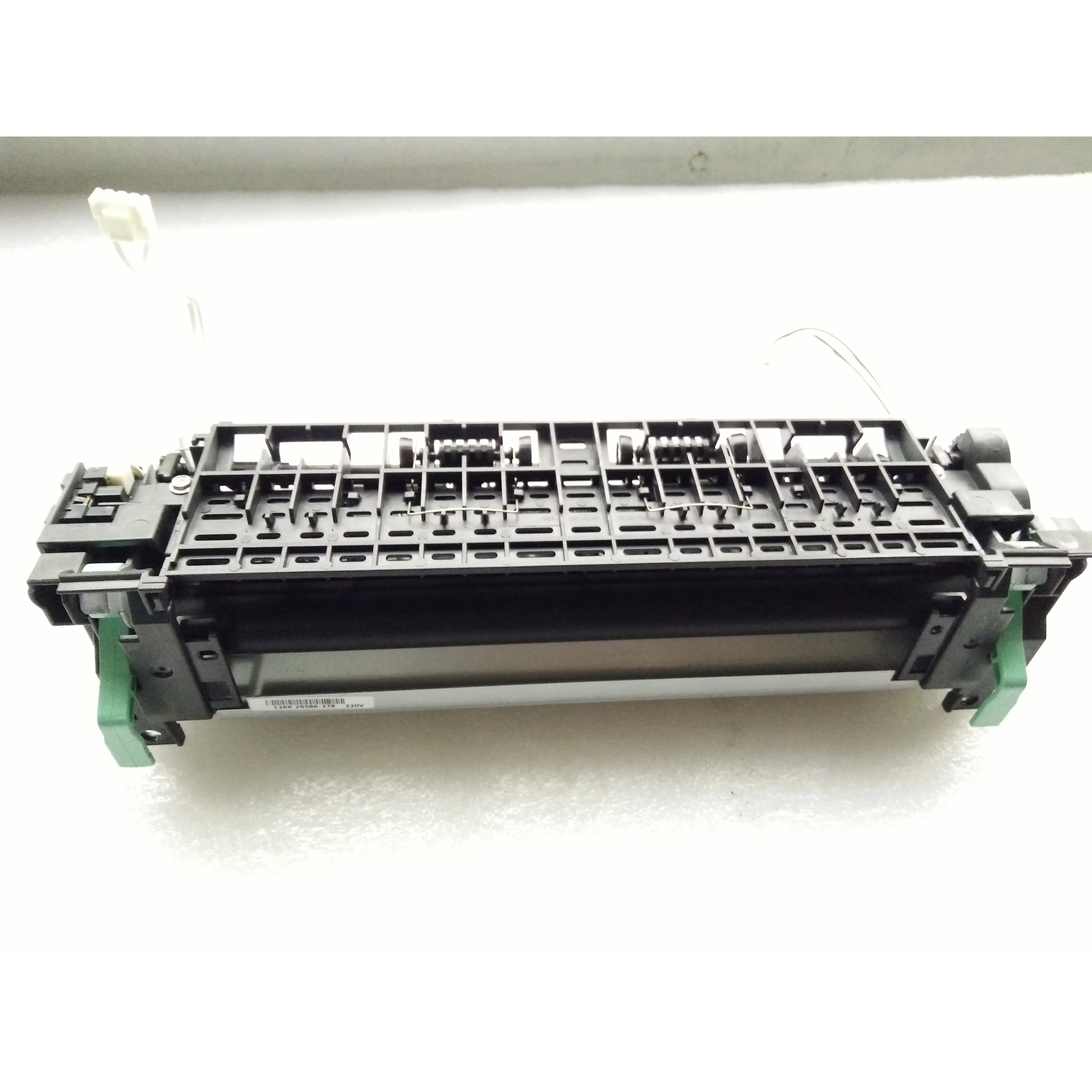 Узел закрепления изображения 220V PN 126K29185 Восстановленный для Xerox Phaser 6000 6010 6020 |