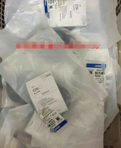 NEW Omron E3Z-T66A #exp | Безопасность и защита