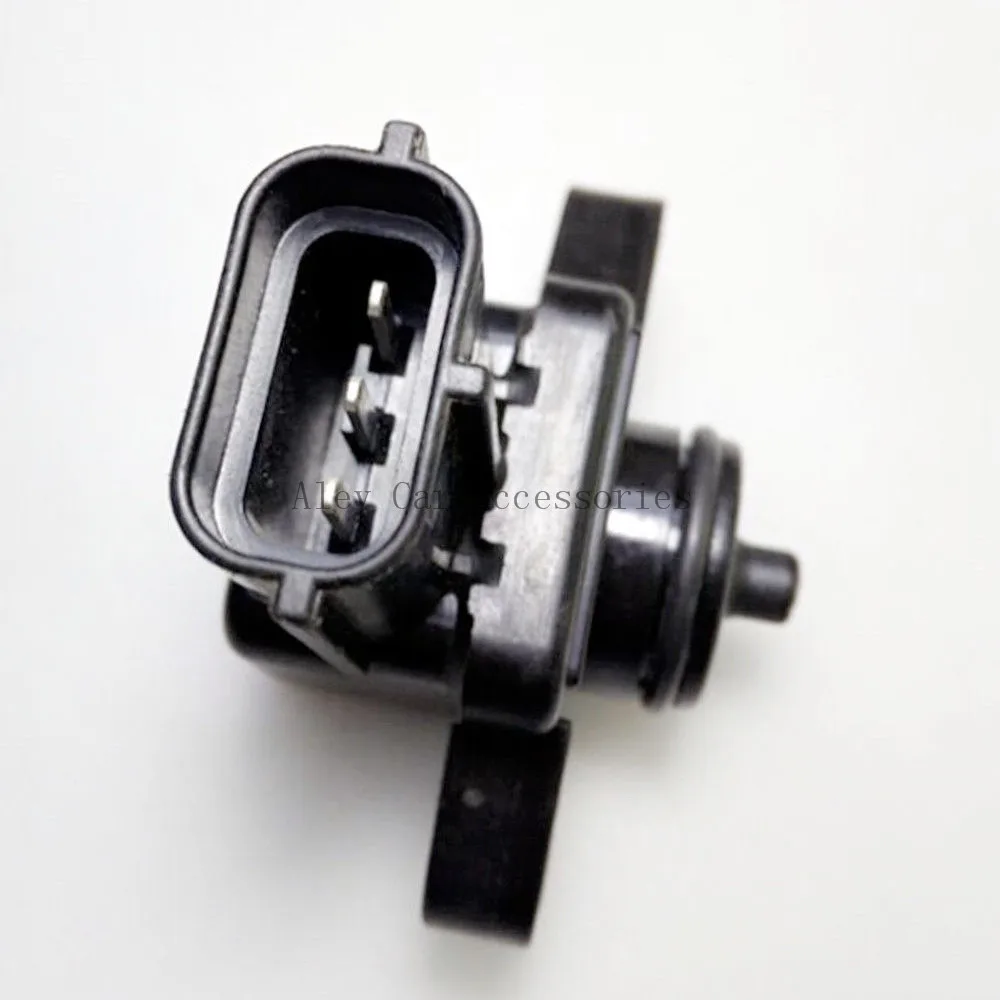 Intake Air Pressure sensor 18590-72F21 1859072F21 Throttle Position Sensor for Suzuki Aerio Tracker Grand Vitara XL-7 For JIMNY |