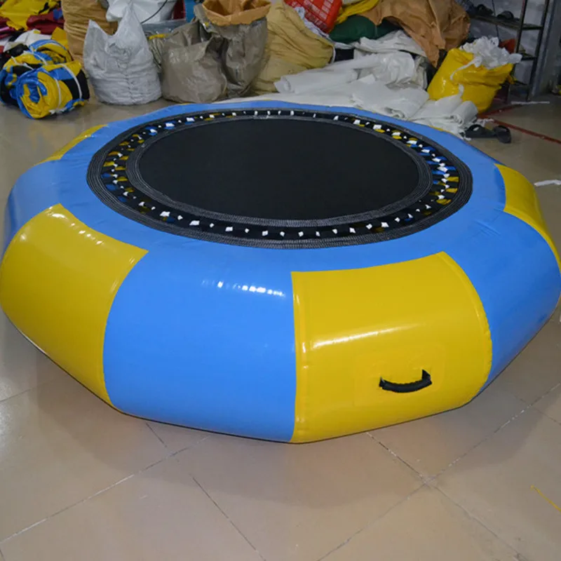 Бесплатная доставка оптовая продажа летние плавающие игрушки 2 5 м/3 м дешевая