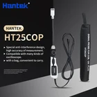 Hantek HT25COP формы волны Зажигания Автомобильного Двигателя С осциллограф Катушка-на-вилку и сигнальный зонд