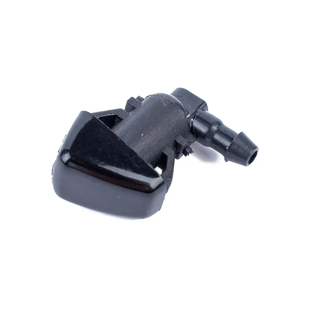 Омыватель лобового стекла для Jeep Grand Cherokee MITSUBISHI GALANT 1 пара