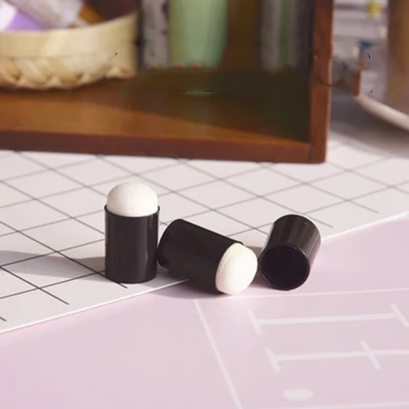 Губка для краски губки рисования керамики акварельные губки|Кисти рисования| |