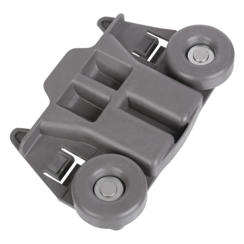 4 шт. Сменные Запчасти для посудомоечной машины и гусеницы посудомоечных машин