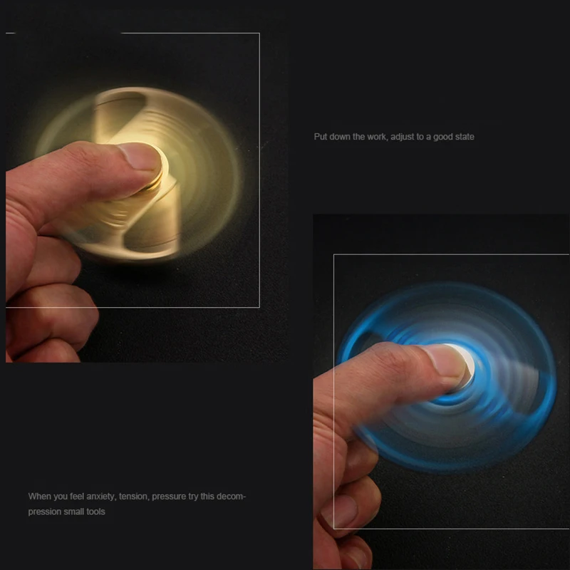 Стайлинг автомобиля высококачественный Вращающийся брелок для ключей Honda Infiniti