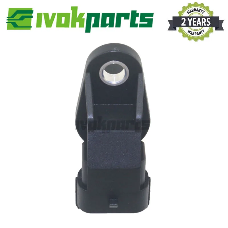 Новый датчик положения распредвала для CHRYSLER CROSSFIRE Dodge Sprinter 2500 3500 3.2L 5101122AA 0232103012 |