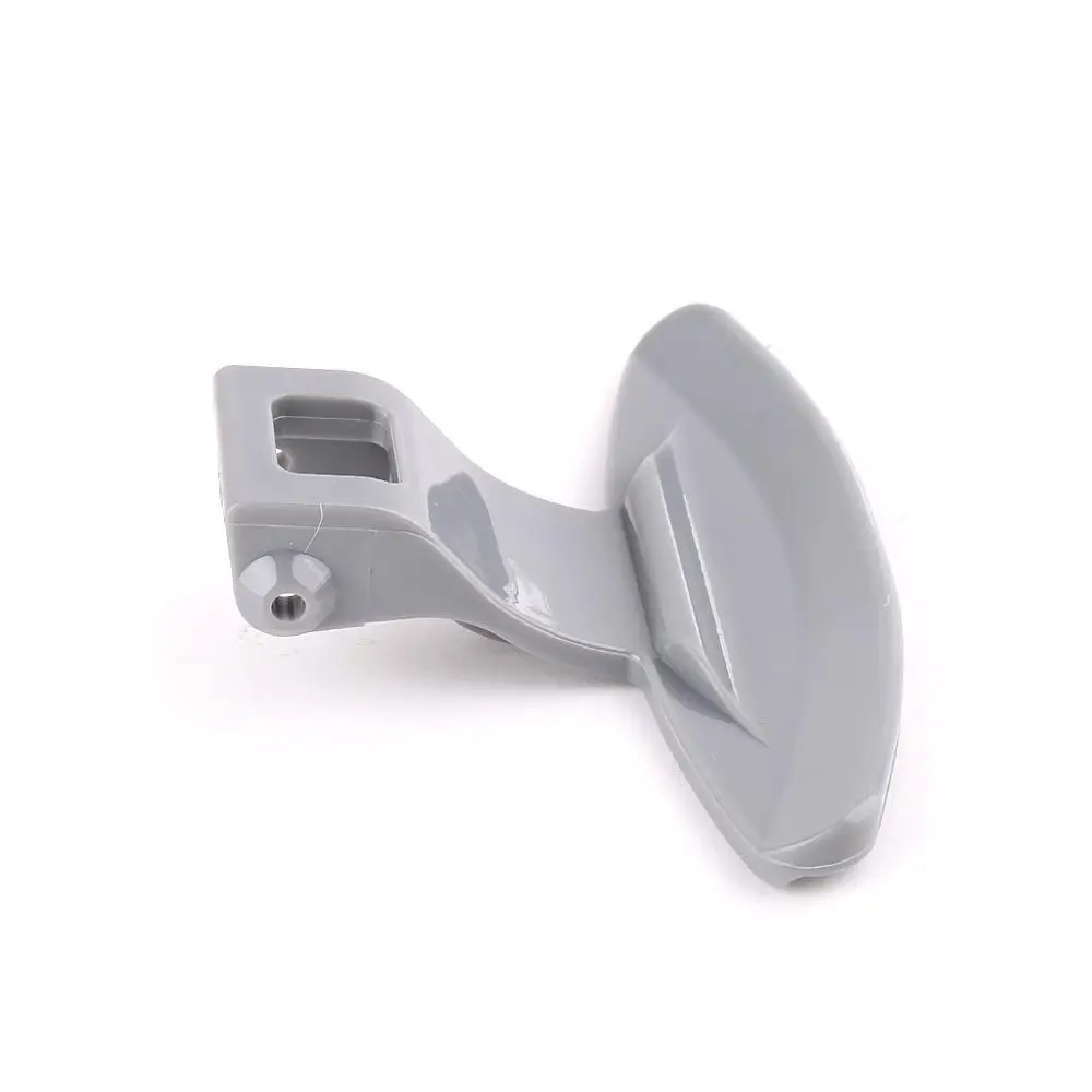 Дверные ручки для LG фронтальный погрузчик барабанная стиральная машина WD-8013F