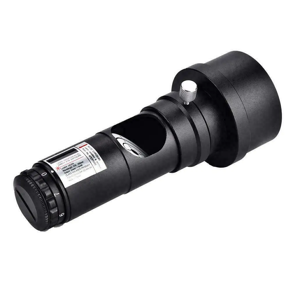 YZ 30601 аксессуары для астрономического телескопа Лазерный коллиматор