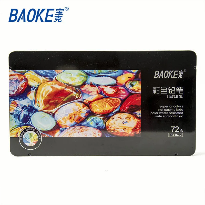 

Pencils, crayons, crayons and crayons