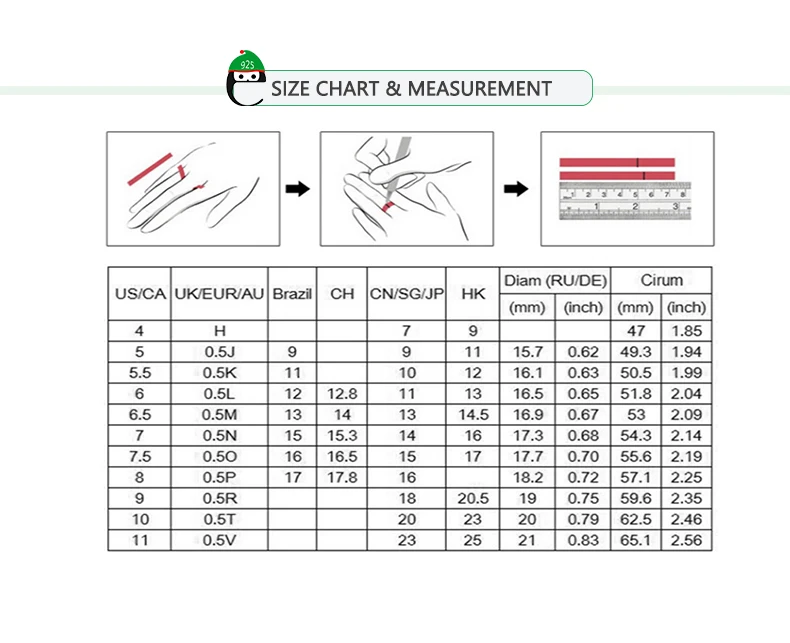 ElfoPlataSi,, Настоящее серебро 925 пробы, модное кольцо Бесконечность 8, коктейльное кольцо, размер 5, 6, 7, для девочек, Детский Рождественский подарок XY654