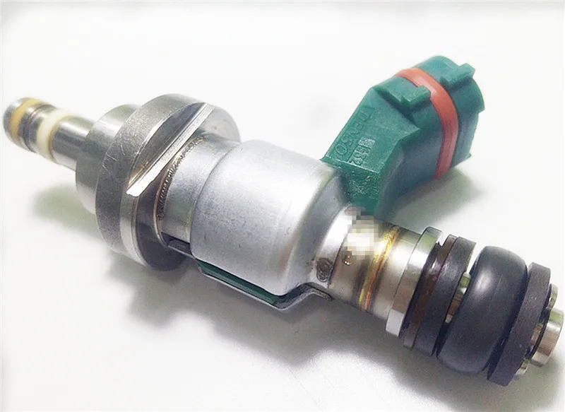 OEM 23209-39057 23250-31020 Fuel Injector nozzle compatible for 3GRFE CROWN 4RUNNER BLADE MAJESTA | Автомобили и мотоциклы