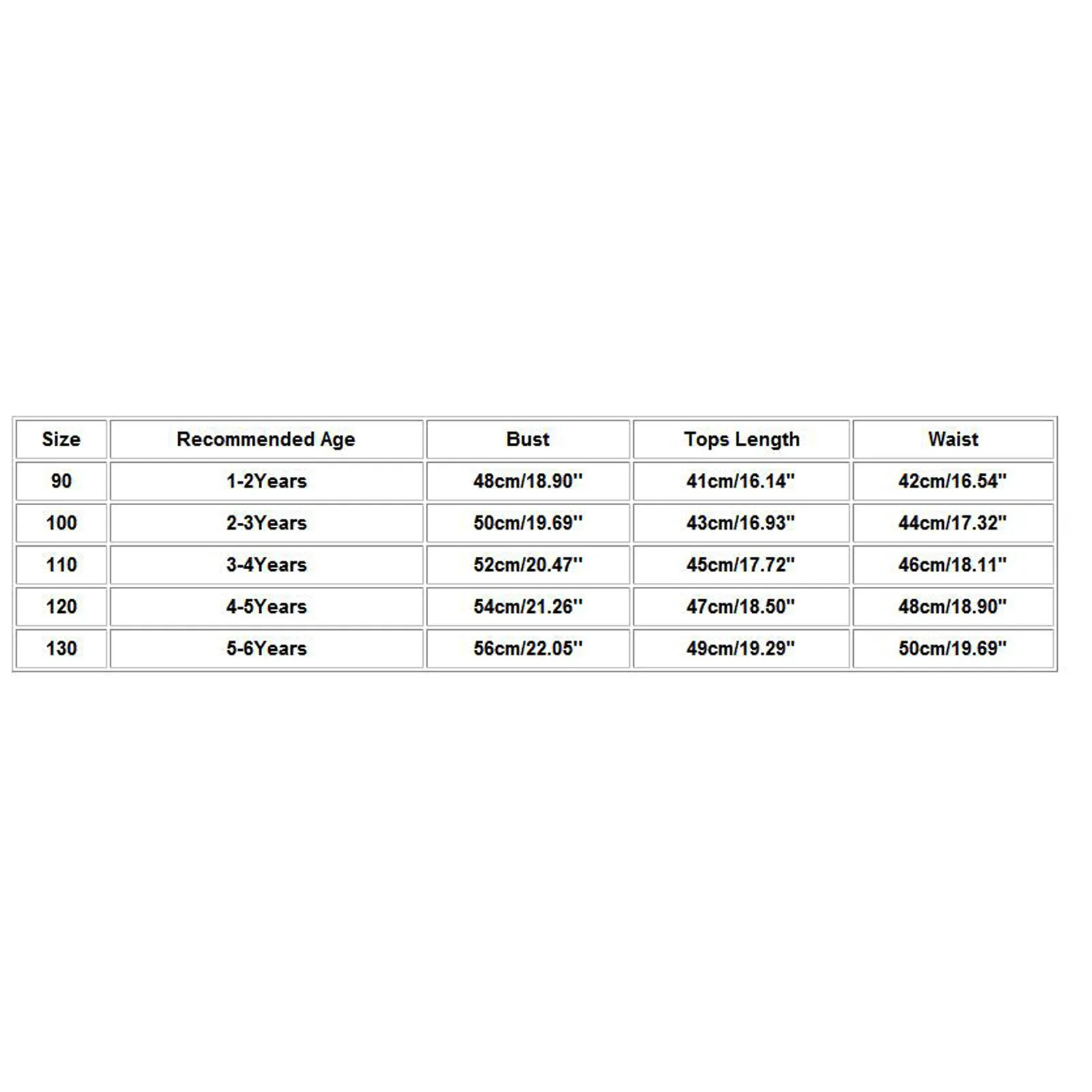 

Girl Swimwear Newborn Baby Swimsuit for Girls Summer Solid Sling Sleeveless Letter Print Bodysuit Baby Clothes Bathing Swimsuit