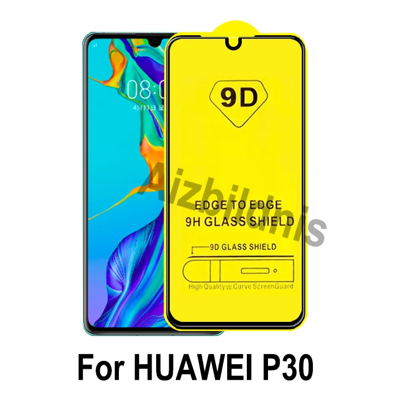 9D закаленное стекло для Xiaomi Redmi Note 7 Pro 6 5 Защита экрана 6A Note5 Plus Защитная стеклянная
