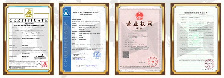 JNLINK Мини Портативный 20 Вт ЧПУ волоконная лазерная маркировочная машина для ювелирных изделий из металла