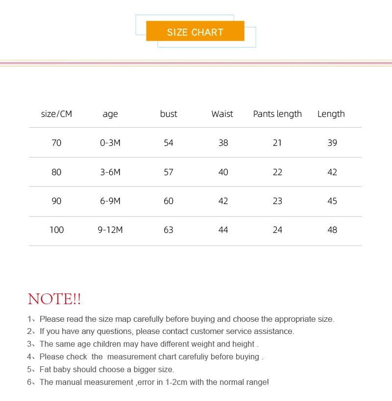 

Fashion best-selling baby girl horn long sleeve trousers suitValue two-piece set