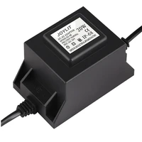 1pcs underwater adapter ac220v 12v24v 300w 500w 1000w1500w ip68 swimming pool led driver transformer power supply electronic