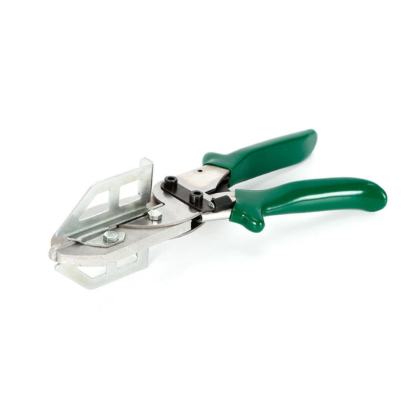 Шелкография Ракель резиновое лезвие скребок резак резка|Переноски| |