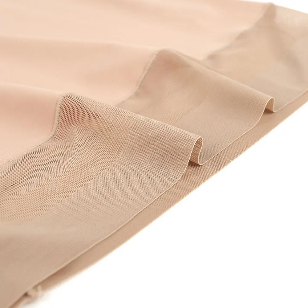 Женское корректирующее белье Женский корсет Корректирующее женское сексуальное