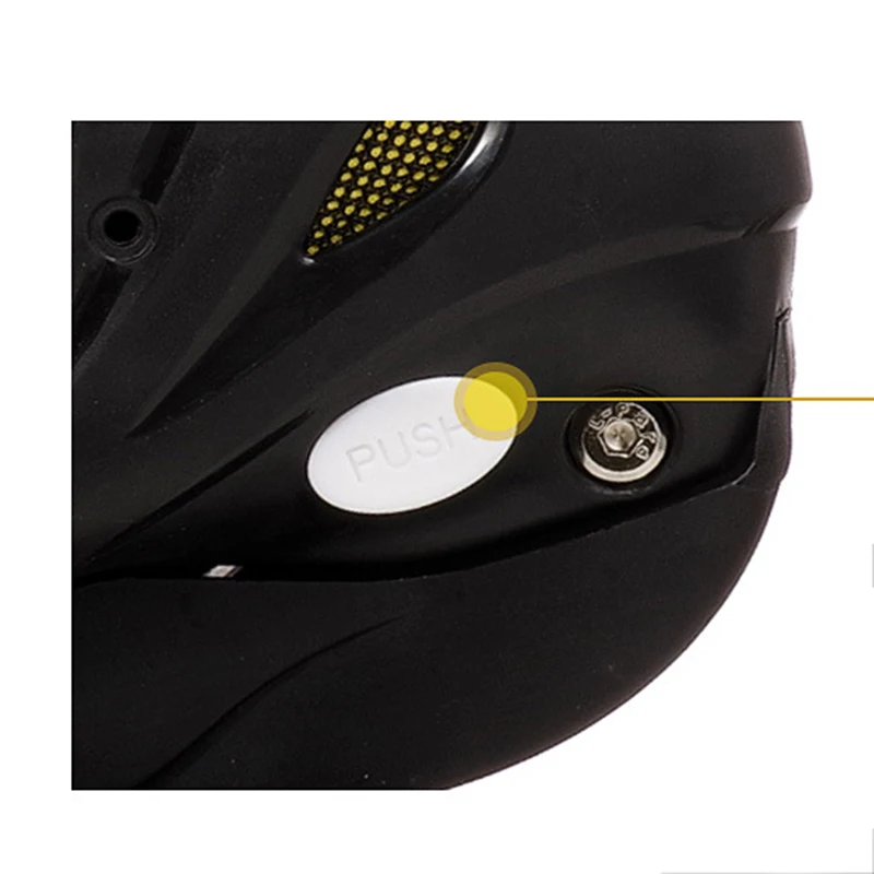 Спортивные кроссовки для мальчиков и девочек регулируемые прыжков спорта