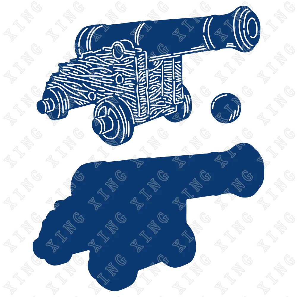 

Cannon New Arrival Metal Cutting Dies Making Various Card Series Scrapbook Paper Craft Knife Mould Blade Punch Template