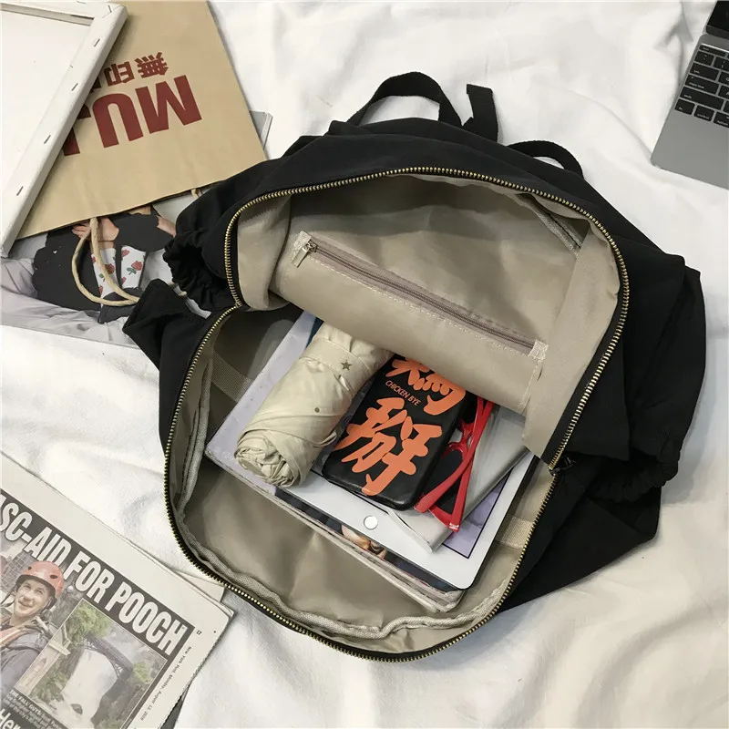 

Yellow Green Mummy Nappy Bag Large Capacity Travel Outdoor Backpack for Baby Care Nursing Bags Multifunction