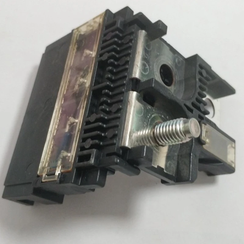 Плавкий предохранитель для кабеля аккумулятора соединитель плавкого соединения