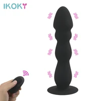 wireless vibrators dildos anal plug sex toys for men women butt beads suction machine erotic adult goods female couple tool shop