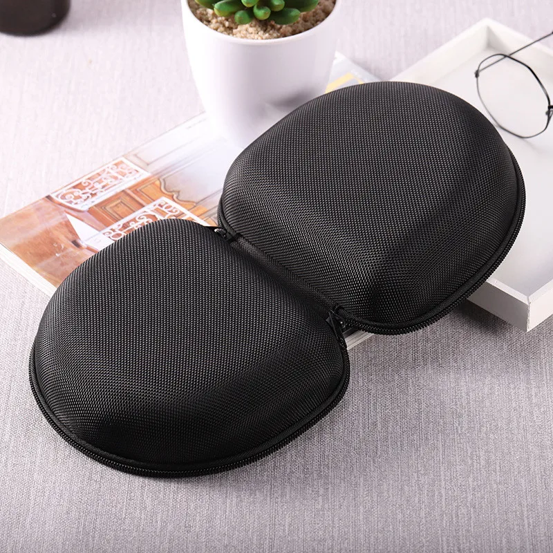 Чехол для гарнитуры чехол Жесткий наушников Marshall Monitor MIDanc MAJOR II переноски