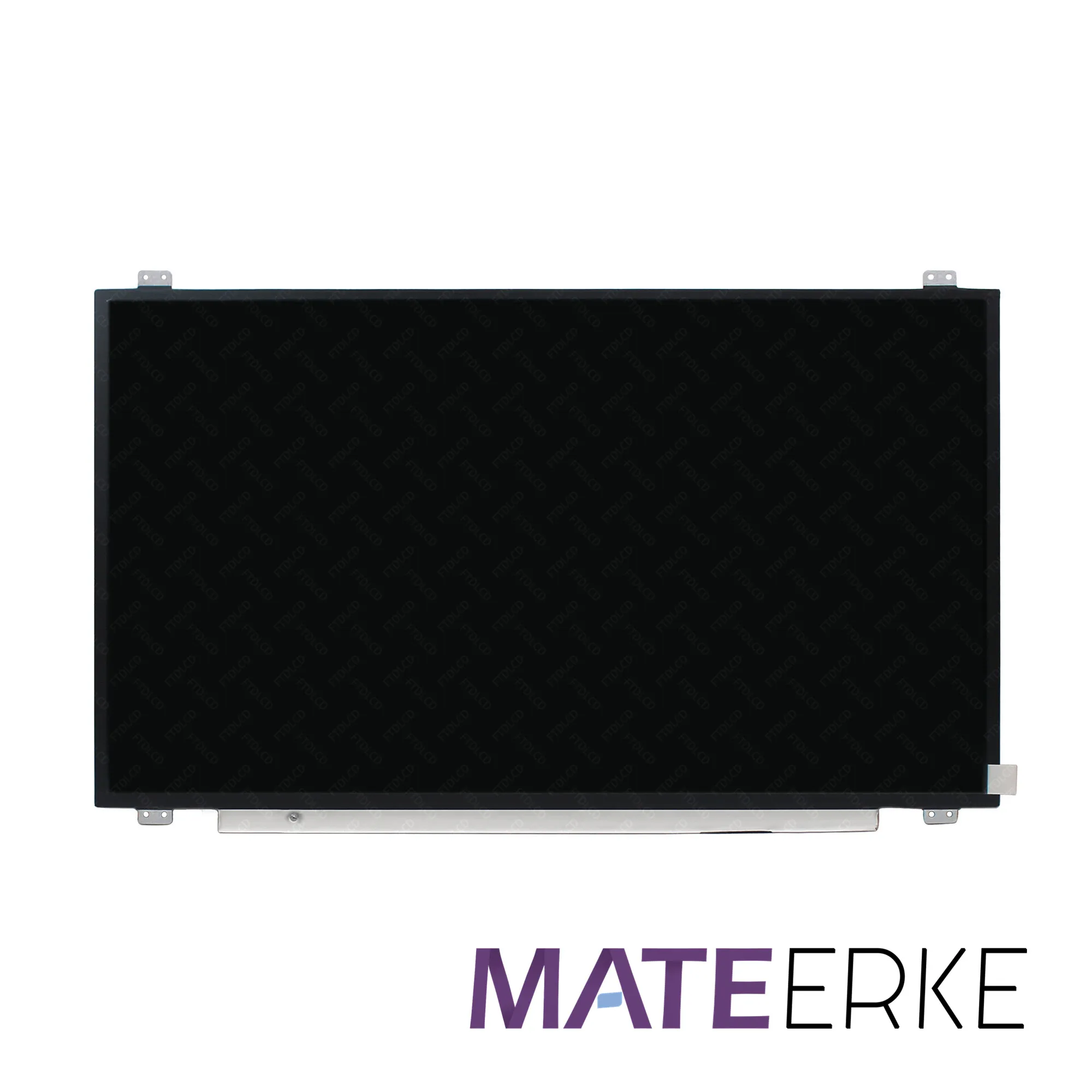 

17.3" Replace FHD LED LCD Screen Laptop Display Nv173fhm-n41 NV173FHM-N41 LP173WF4-SPF1 LP173WF4-SPF2 SPF3 1920x1080 eDP 30pin