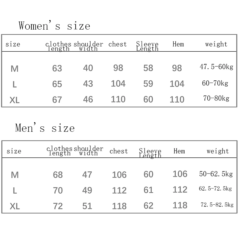 Two Piece Pajama Set Sleepwear Couple Pajamas Set Plush Loose Simple Home Service Suit Solid Color Round Neck Schlafanzug