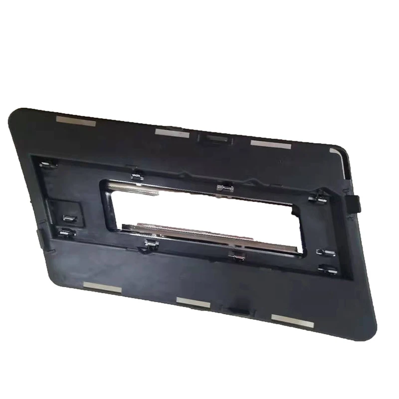 Рамка передней противотуманной фары для автомобиля X204 GLK 2010 2011 2012 2048854123 2048854223 |