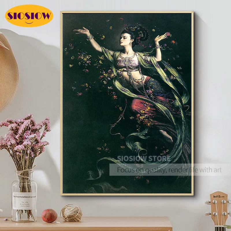 5D алмазная живопись сделай сам картина для взрослых красота женщины полная