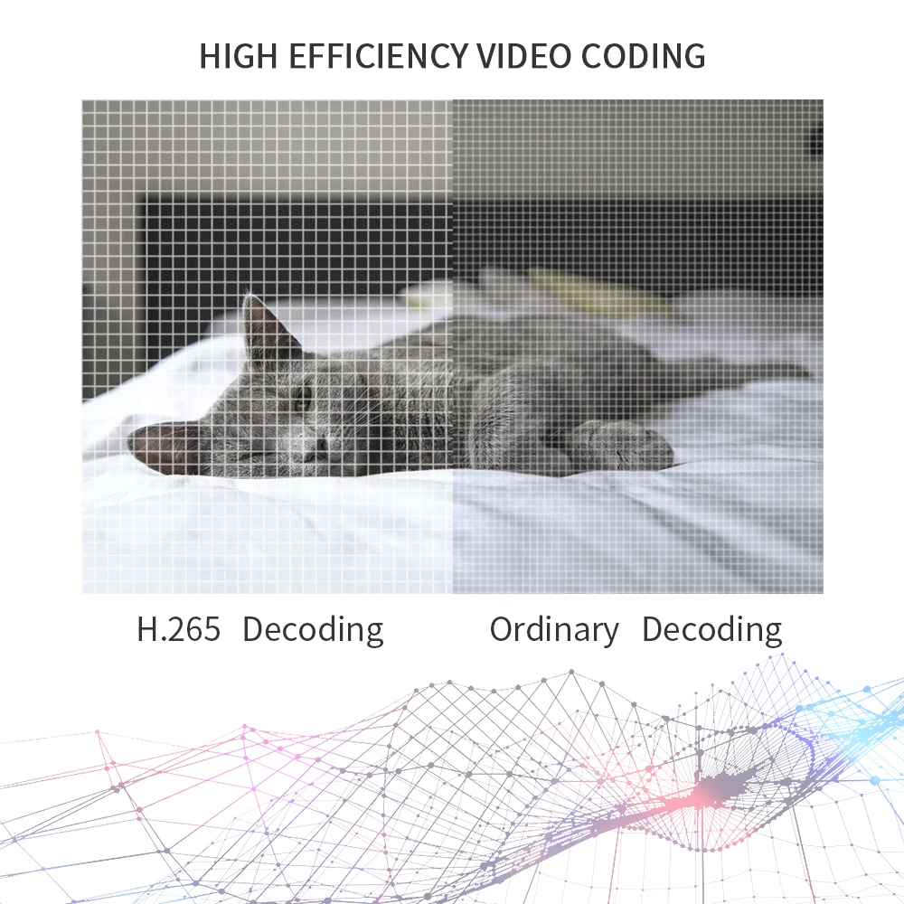 S9 Плюс Умный Android 10 ТВ-приставка Allwinner H616 Quad Core 6K Медиаплеер 2.4G 5G Wifi 4 ГБ 64 ГБ Google Набор верхнего уровня PK H96 MAX on.