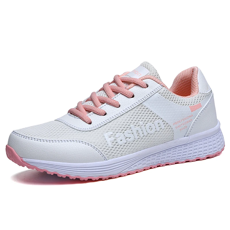Tenis Feminino Zapatillas Mujer Женская теннисная обувь Спортивная Женские кроссовки для