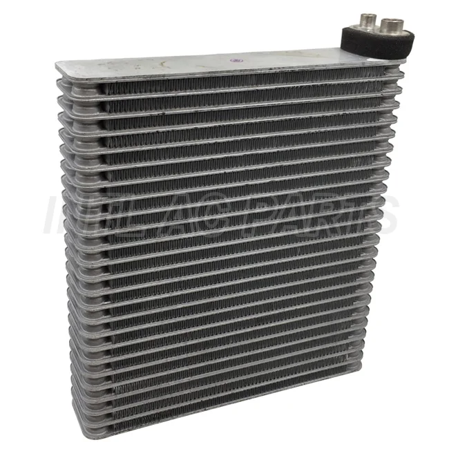 Новый Авто кондиционер a/c ac испаритель ядро для Nissan Sentra 50939800 770206 EV1671 4712024 4712058 TEM288960