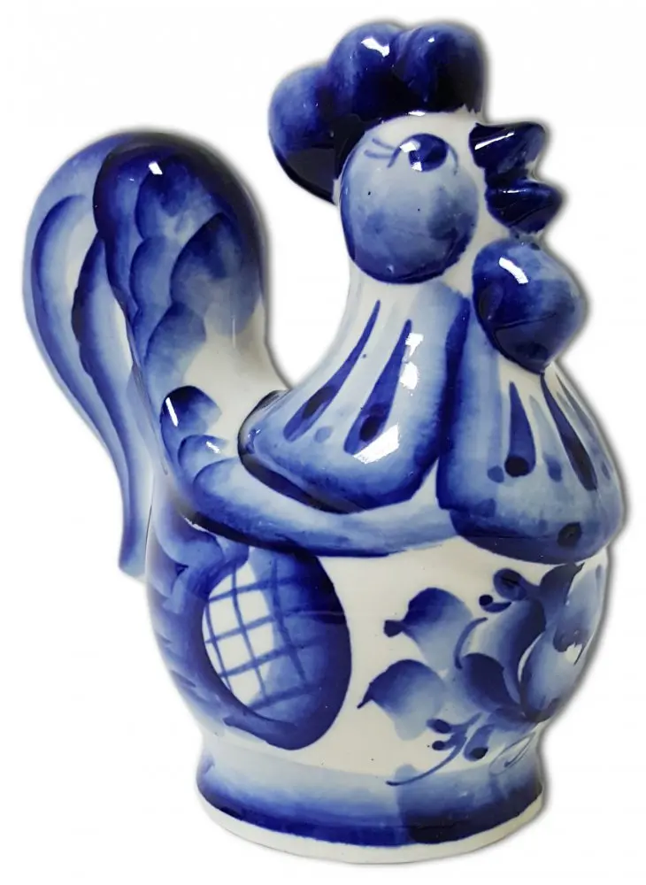 Статуэтка нептун гжель. Гжелевские фигурки. Свинья гжель бидак. Гжель фигурки. Гжельские статуэтки.