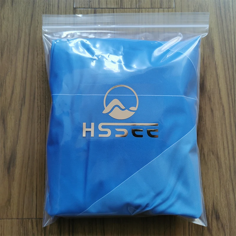 Чехол HSSEE 2020 для горного шоссейного велосипеда Высококачественная эластичная