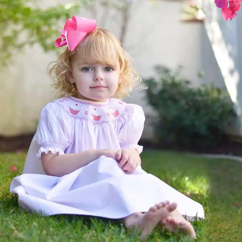 

Baby Clothing