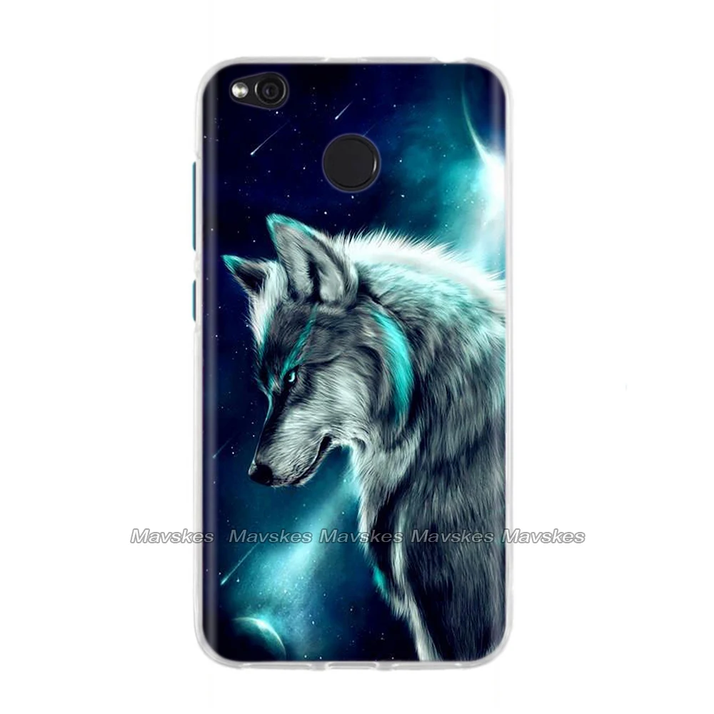 7 Чехол для Xiaomi Redmi 4X Redmi4X, силиконовый 3D мягкий чехол из ТПУ для Xiaomi redmi 4X, чехол для Redmi 4 X Redmi4X, чехол-бампер - Цвет: 7