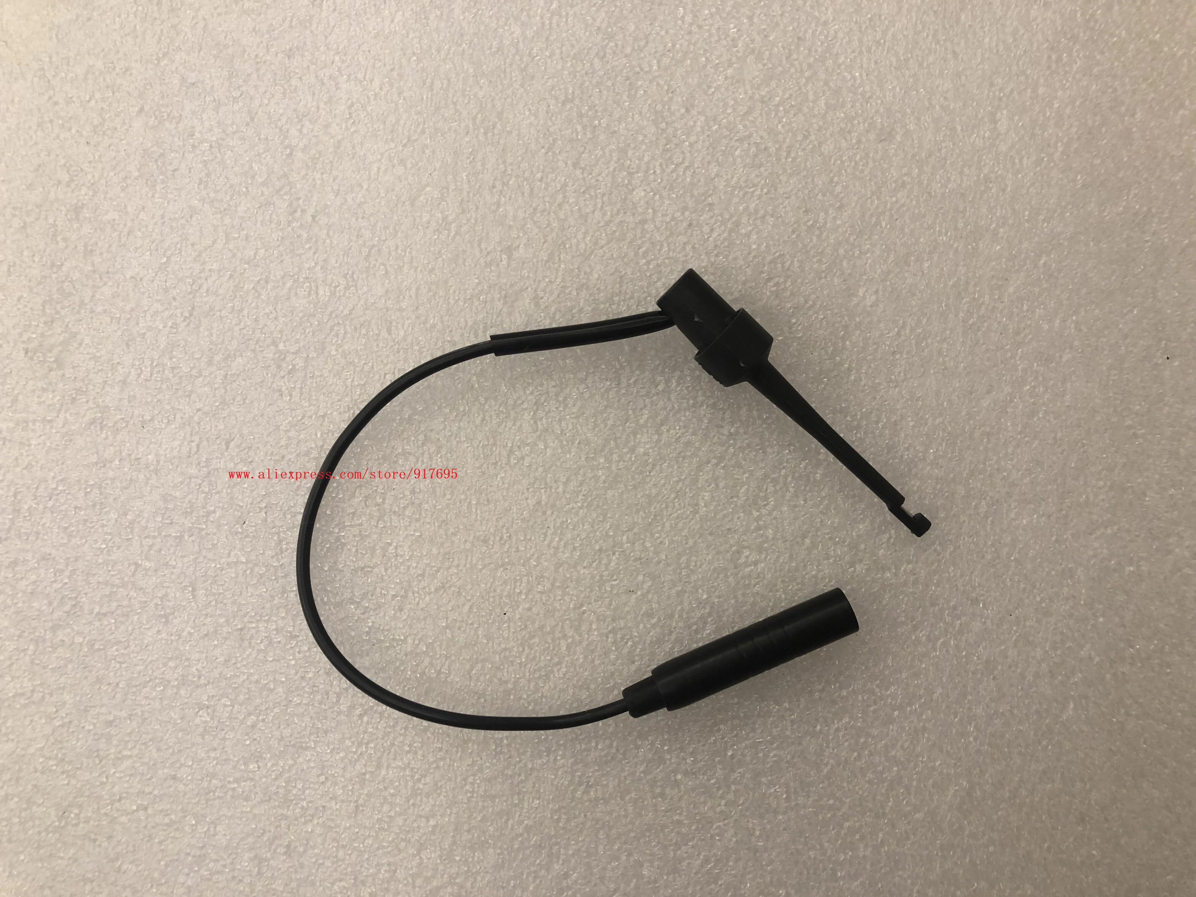 Держатели Файлов универсальные для прибора измерения корневых каналов Woodpex