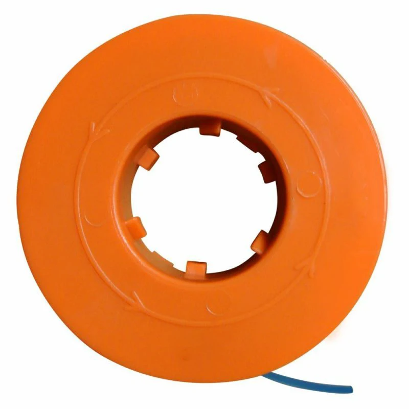 Электрический стриммер триммер для волос катушка Bosch Combitrim Easytrim волос|Детали