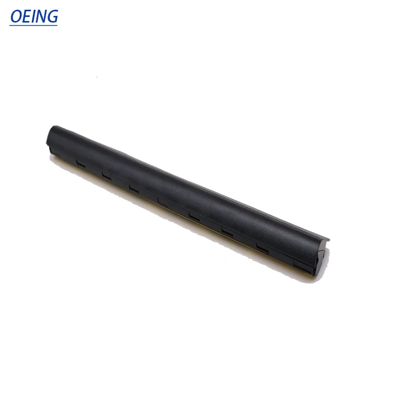 6800 мА/ч 4 клетки L12L4A02 L12S4E01 Новая батарея для Lenovo Z40 Z50 G40 45 G50 30 70 75 80 G400S G500S L12M4E01