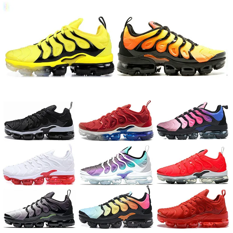 Тройная обувь для мужчин и женщин цвет черный белый королевская игра кроссовки