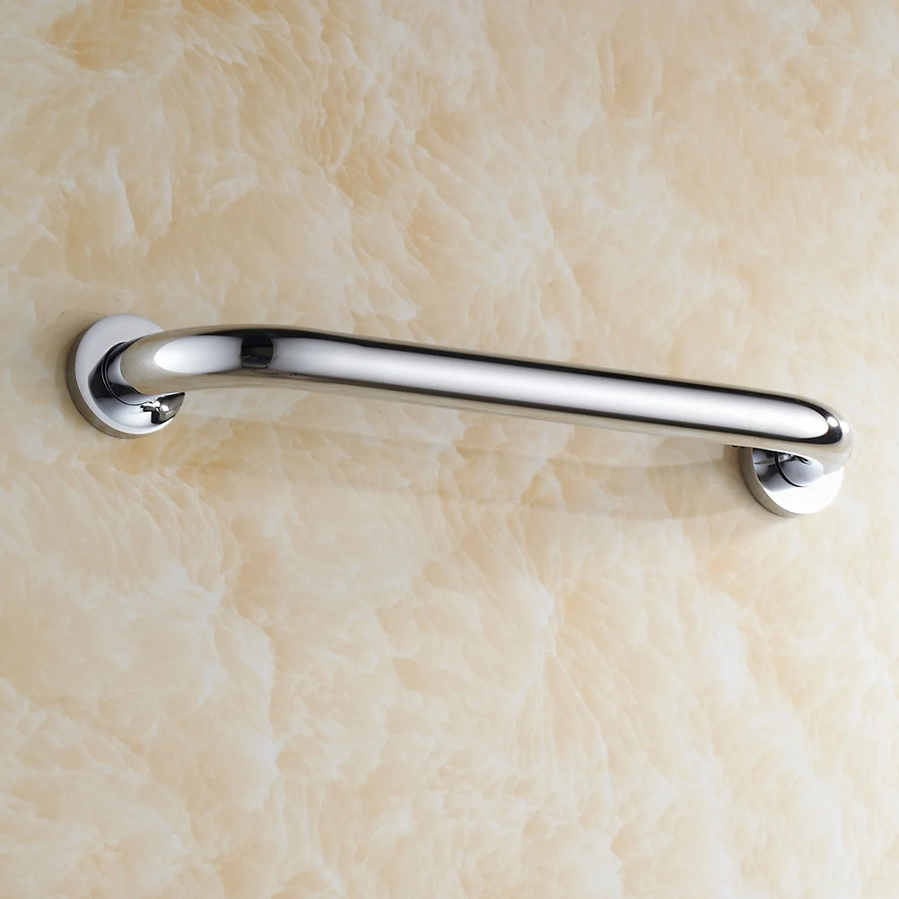 Ручки для ванной и туалета пожилых людей нержавеющая сталь|Поручни| |